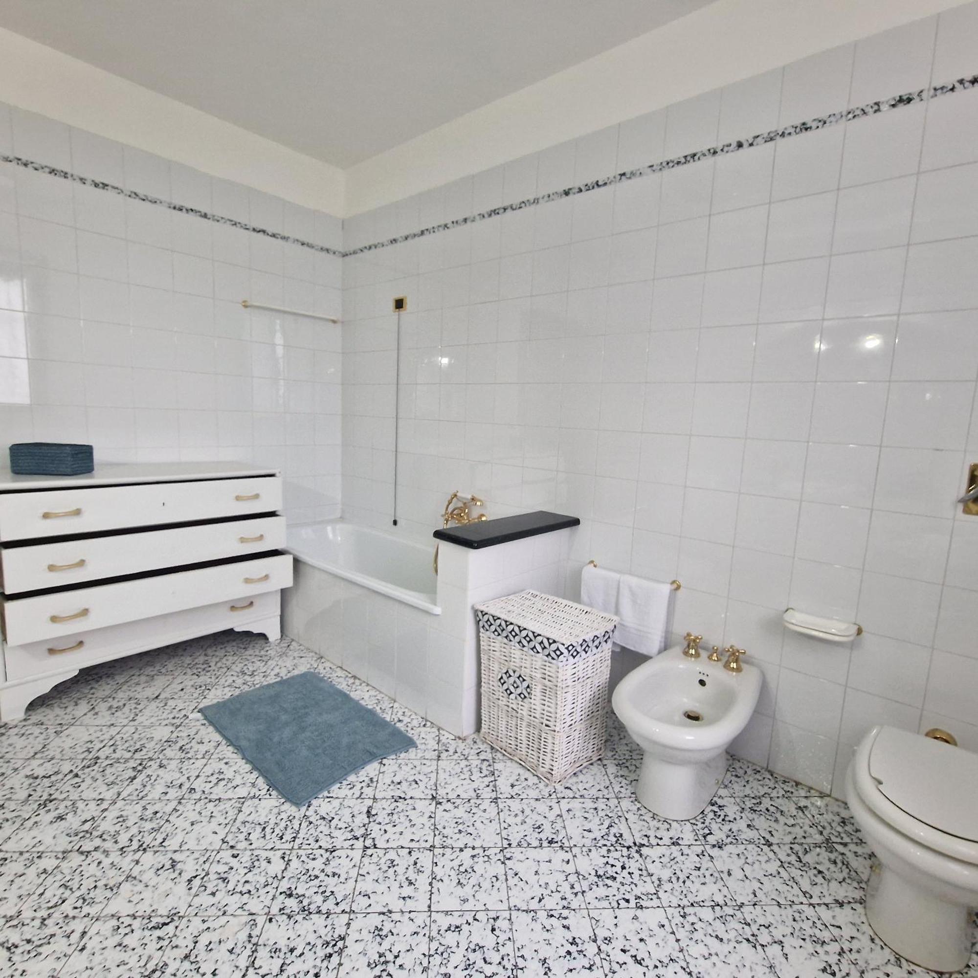 Willa Residenza Vittoria Bagnolo San Vito Zewnętrze zdjęcie